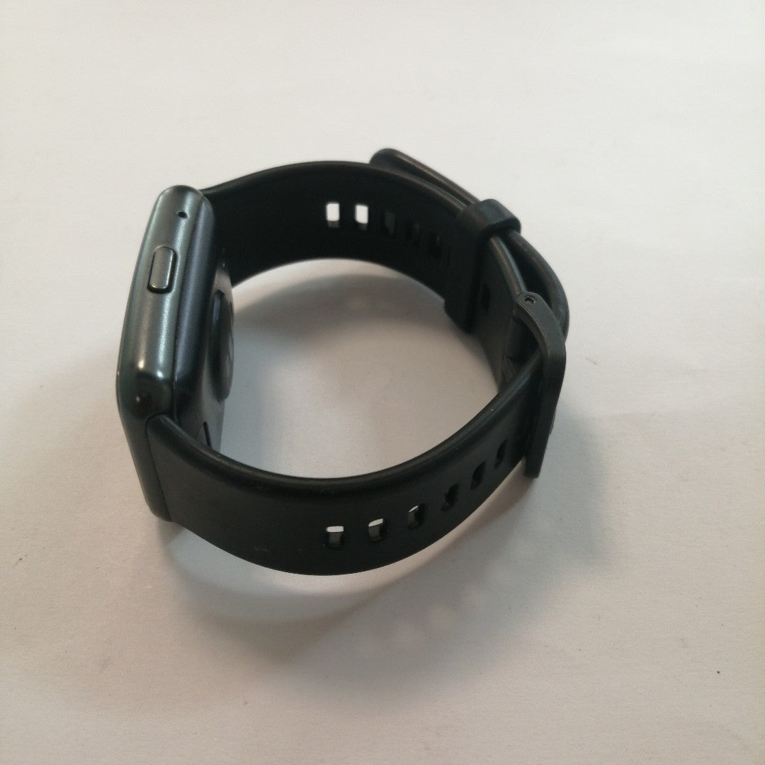 SMARTWATCH HUAWEI WATCH FIT TIA-B09 1.64" GPS