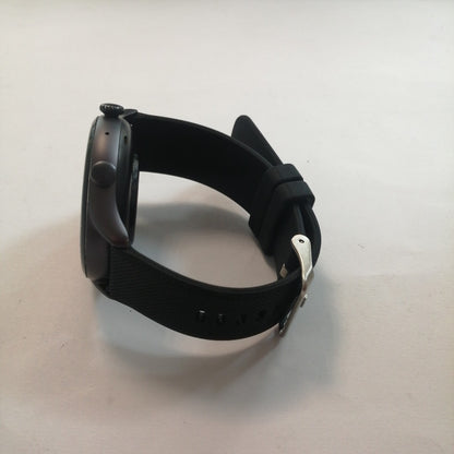 SMARTWATCH AMAZFIT GTR 3 PRO  A2040 46 MM GPS (SEMINUEVO)