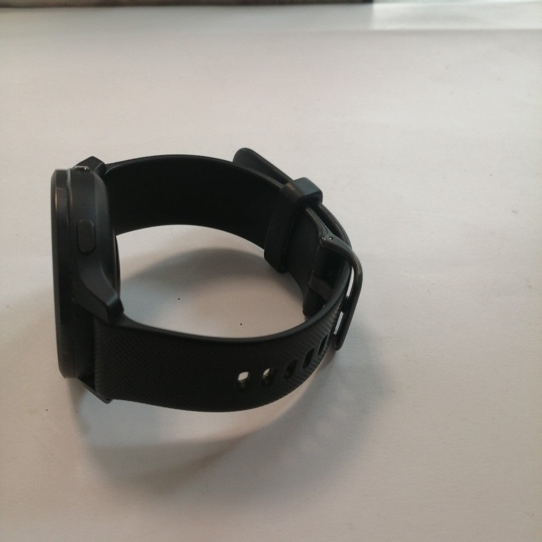 SMARTWATCH GARMIN VENU 2 45 MM GPS (SEMINUEVO)