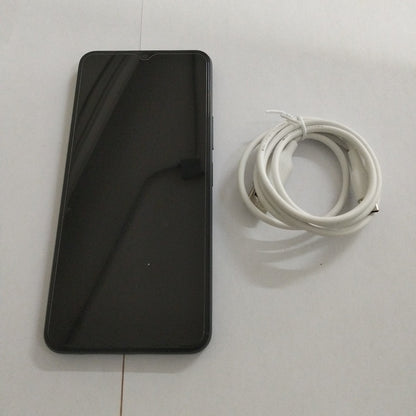 CELULAR VIVO Y17 S V2310 (2023) 128 GB 6 GB RAM (SEMINUEVO)