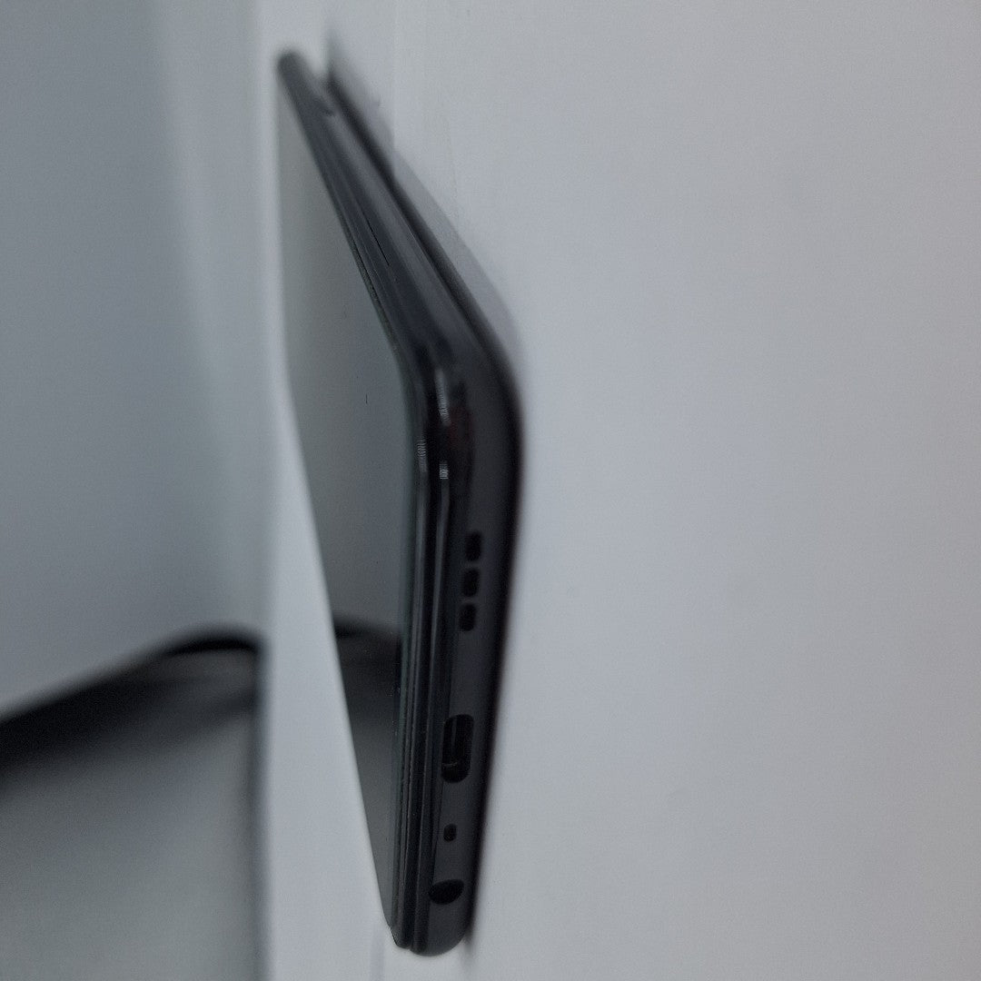 CELULAR OPPO  RENO6 LITE CPH2365 (SEMINUEVO)