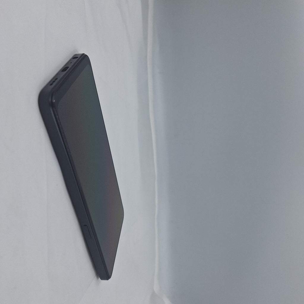 CELULAR OPPO  RENO7 CPH2363 (2022) 128 GB 6 GB RAM (SEMINUEVO)