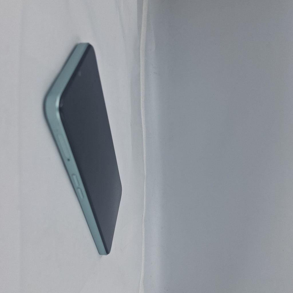 CELULAR OPPO  A57 CPH2387 128 GB 4 GB RAM (SEMINUEVO)