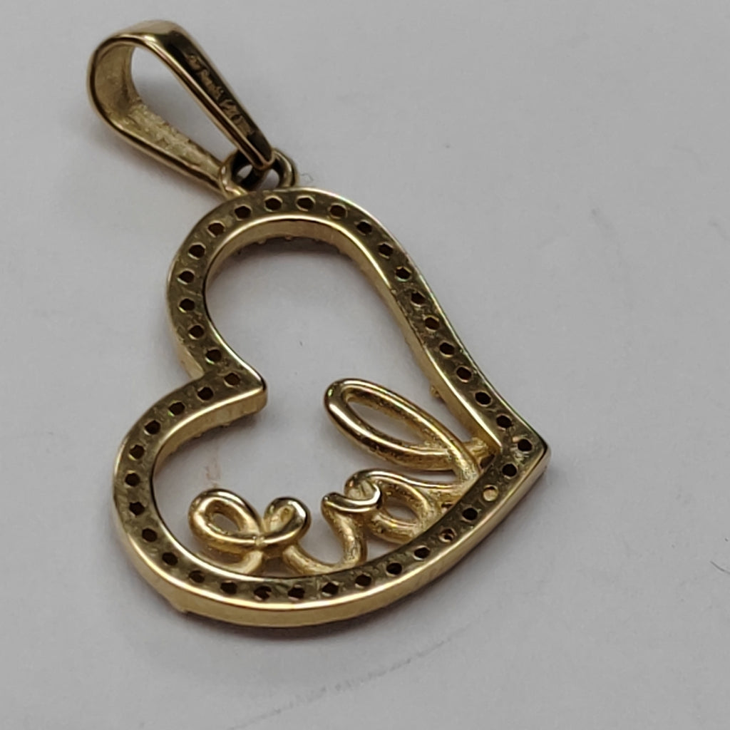 DIJES ORO 14K 1.5 (NUEVO)