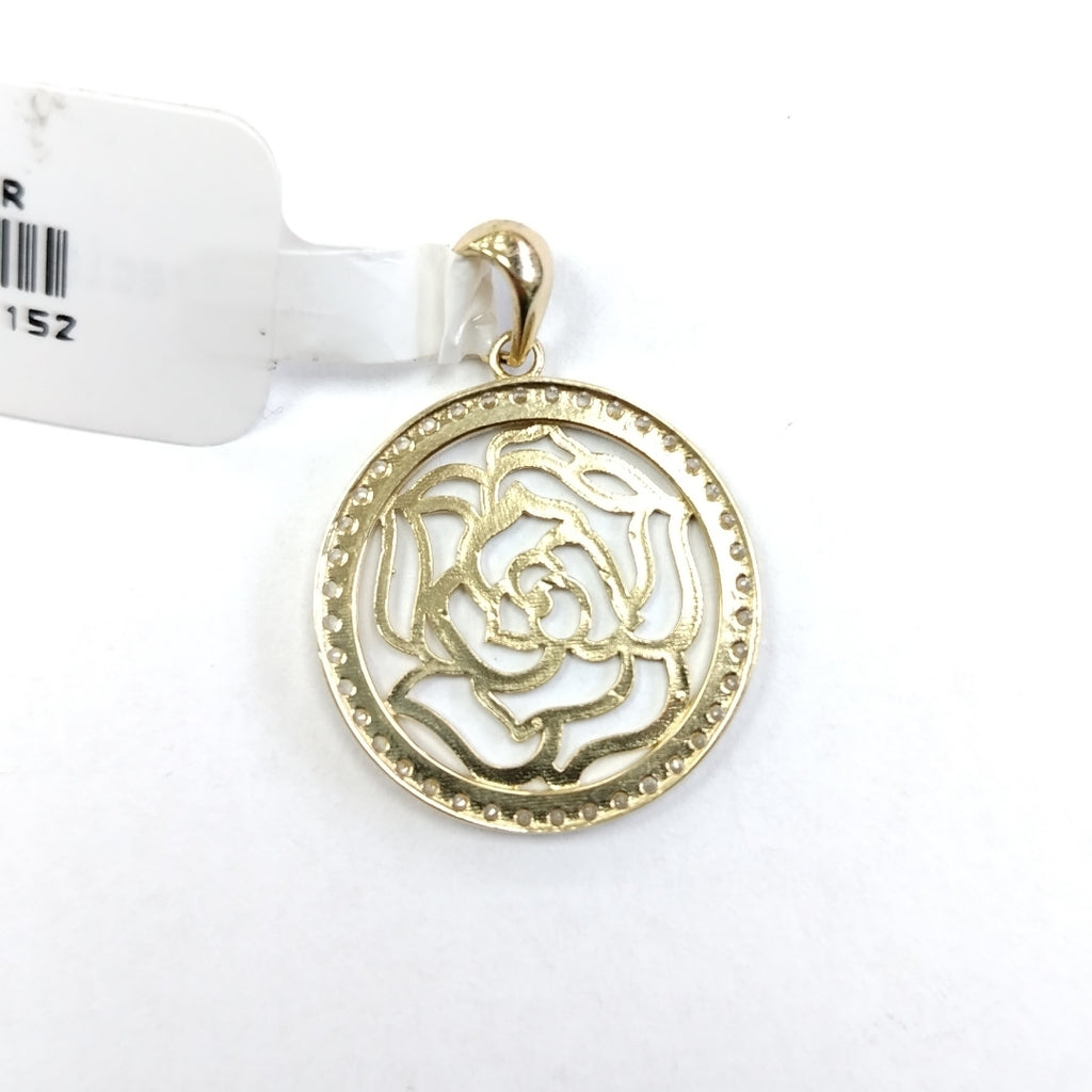 DIJES ORO 14K 1.8 (NUEVO)