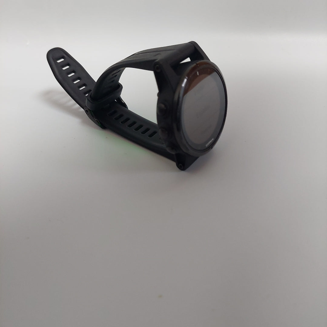SMARTWATCH GARMIN FENIX 5S PLUS 42 MM GPS (SEMINUEVO)
