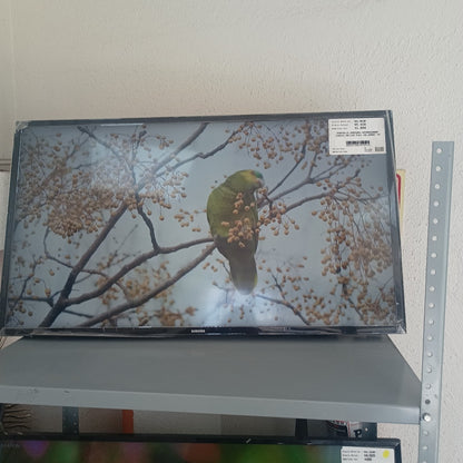 PANTALLA SAMSUNG UN40N5200AF (2023) 40&quot; LED FULL HD (SEMINUEVO)