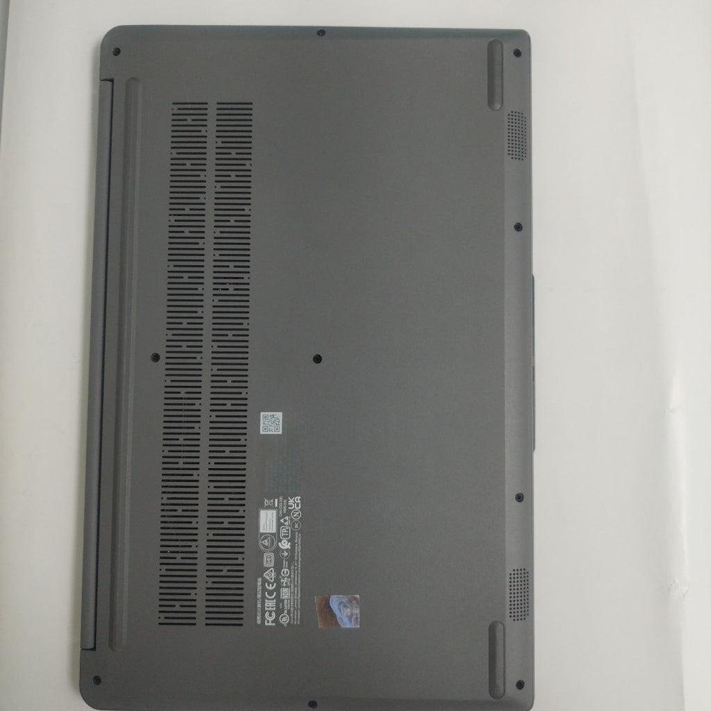 LAPTOP LENOVO IDEAPAD 1 15AMN7 (2023) 256 GB SSD 8 GB RAM (SEMINUEVO)