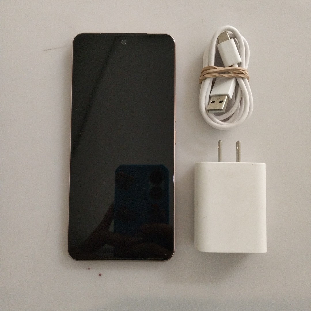 CELULAR VIVO V30 LITE V2314 (2023) 256 GB 12 GB RAM (SEMINUEVO)