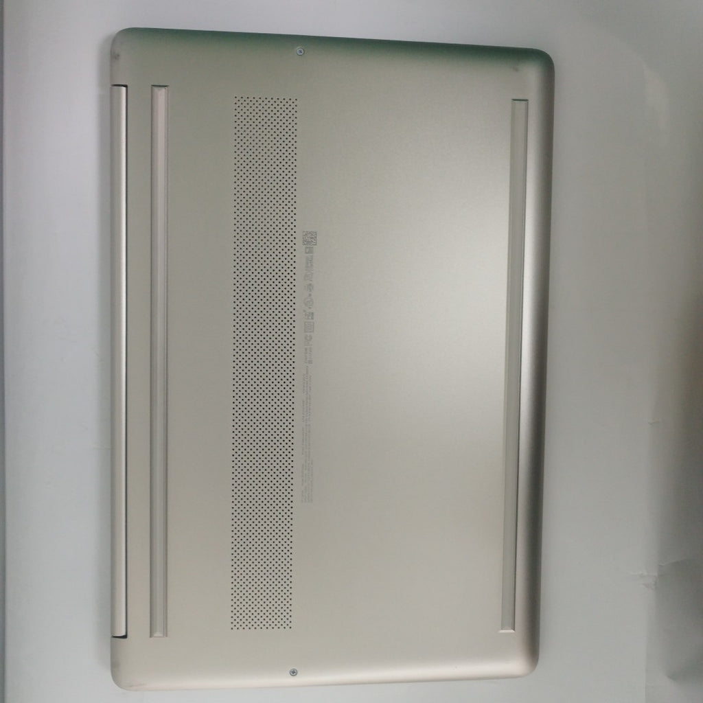 LAPTOP HP 15-EF2505LA (2023) 512 GB SSD 8 GB RAM