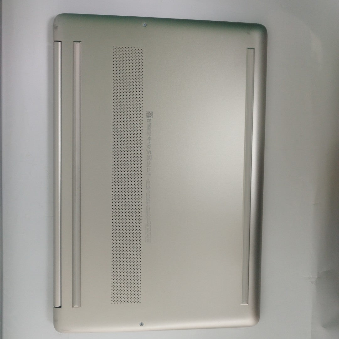 LAPTOP HP 15-EF2505LA (2023) 512 GB SSD 8 GB RAM
