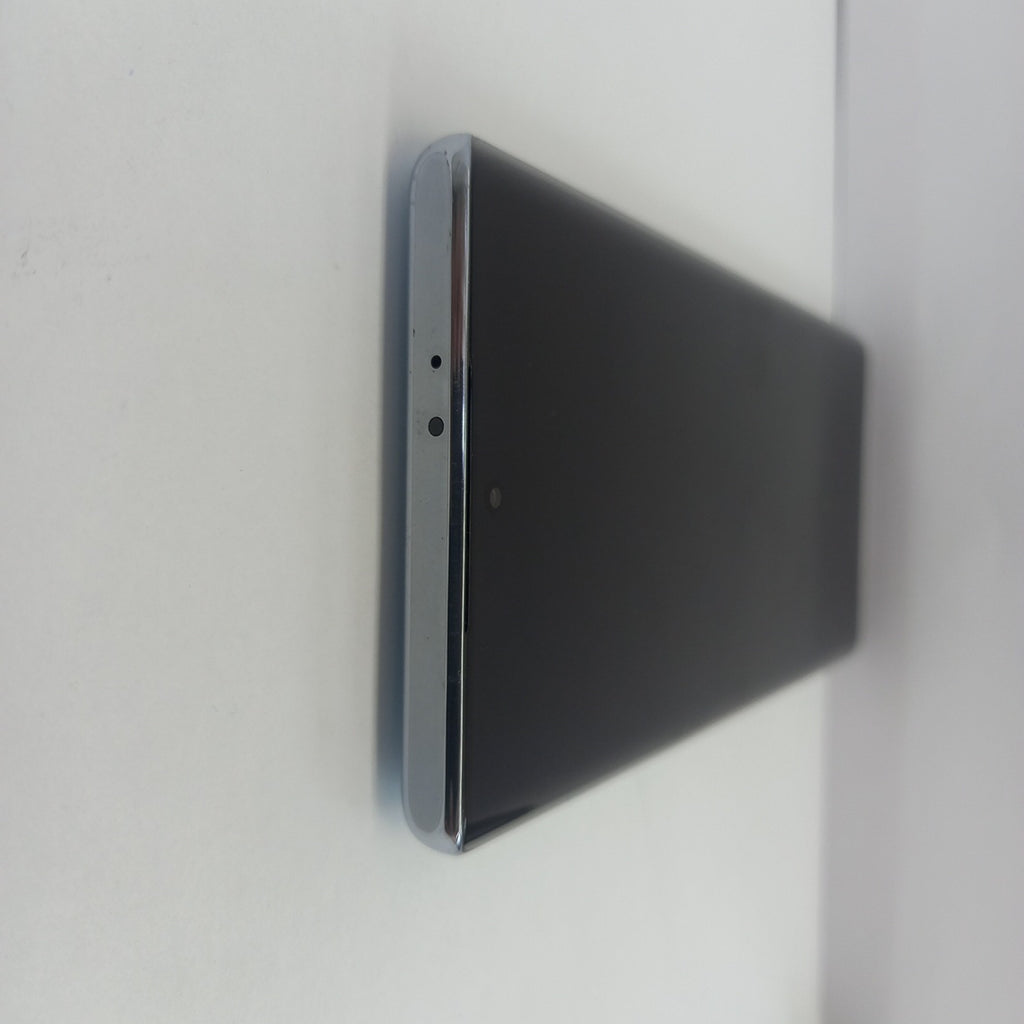 CELULAR HONOR MAGIC 5 LITE RMO-NX3 256 GB 8 GB RAM (SEMINUEVO)