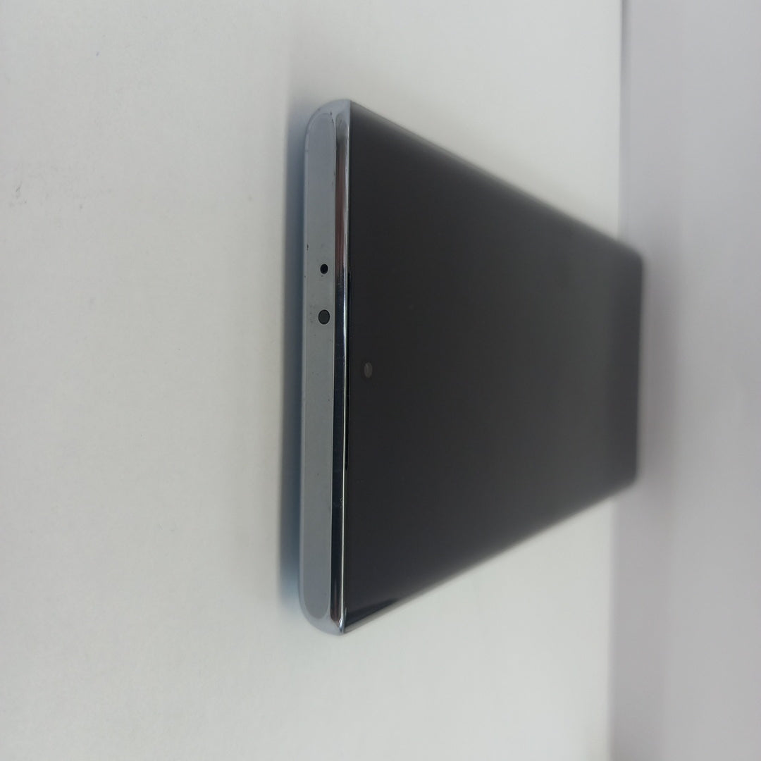 CELULAR HONOR MAGIC 5 LITE RMO-NX3 256 GB 8 GB RAM (SEMINUEVO)