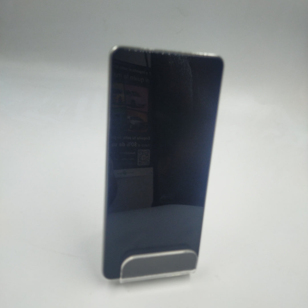 CELULAR XIAOMI 11T PRO 2107113SG 256 GB 8 GB RAM (SEMINUEVO)