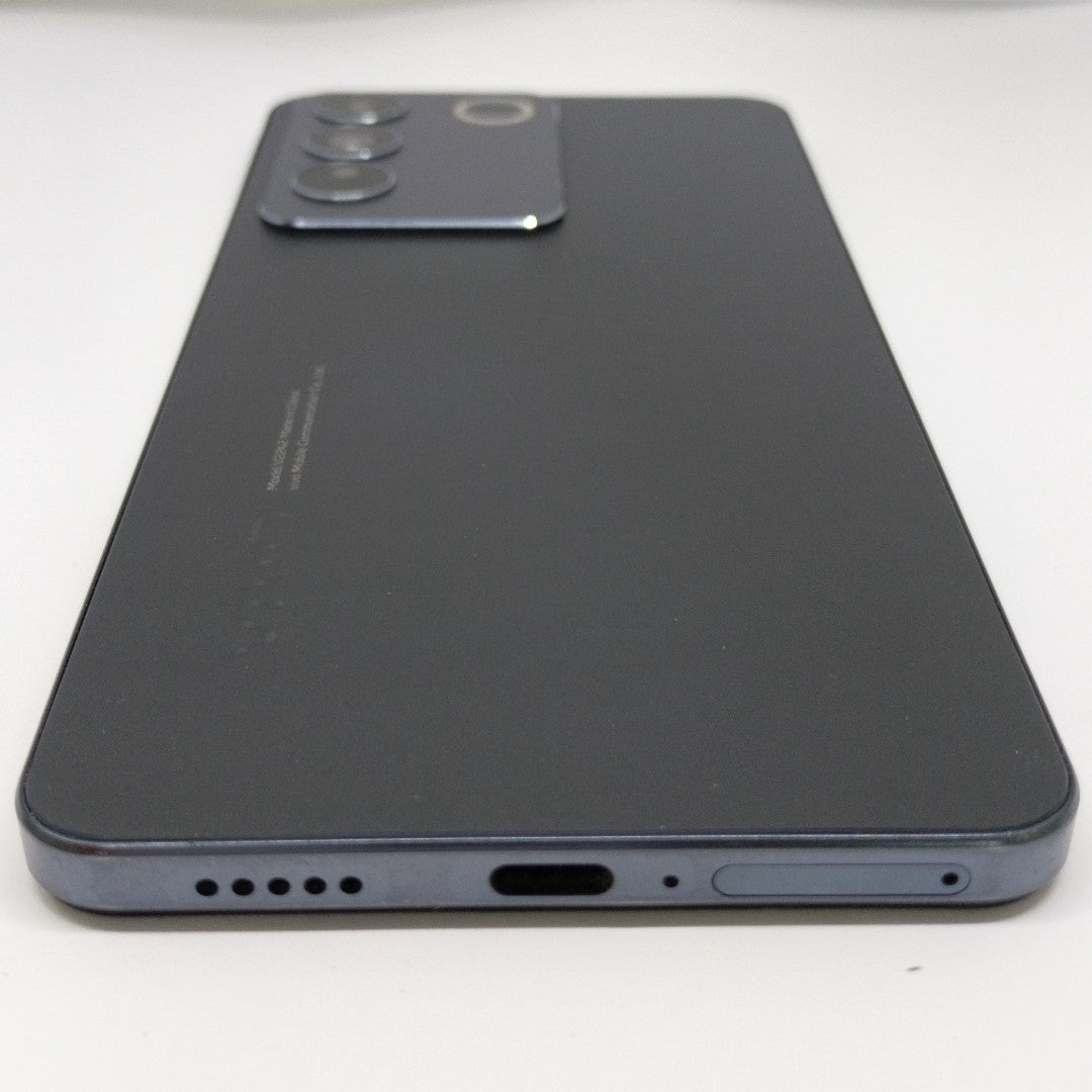 CELULAR VIVO V25E V2242 (2022) 256 GB 8 GB RAM (SEMINUEVO)