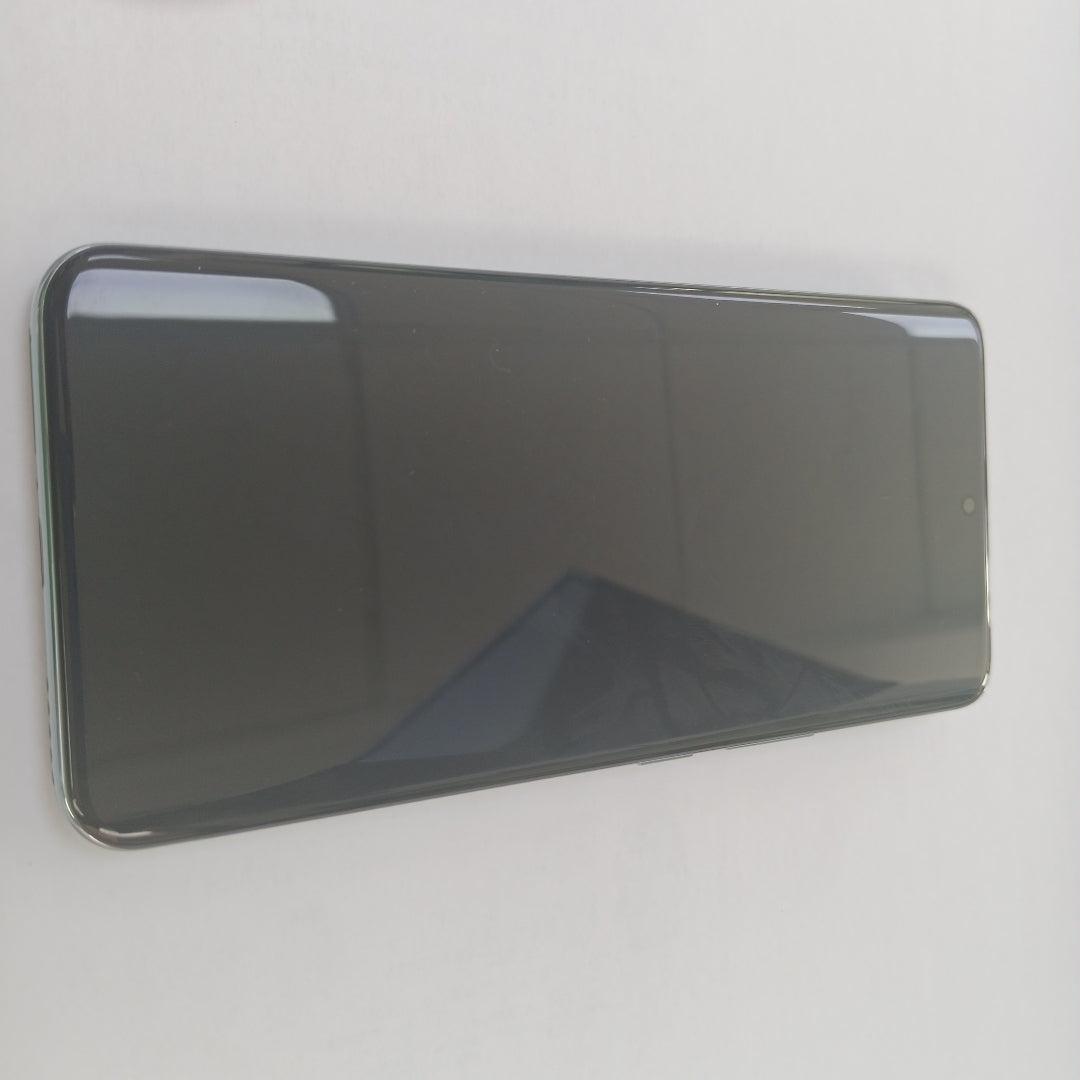 CELULAR HONOR 90 REA-NX9 (2023) 256 GB 8 GB RAM (SEMINUEVO)