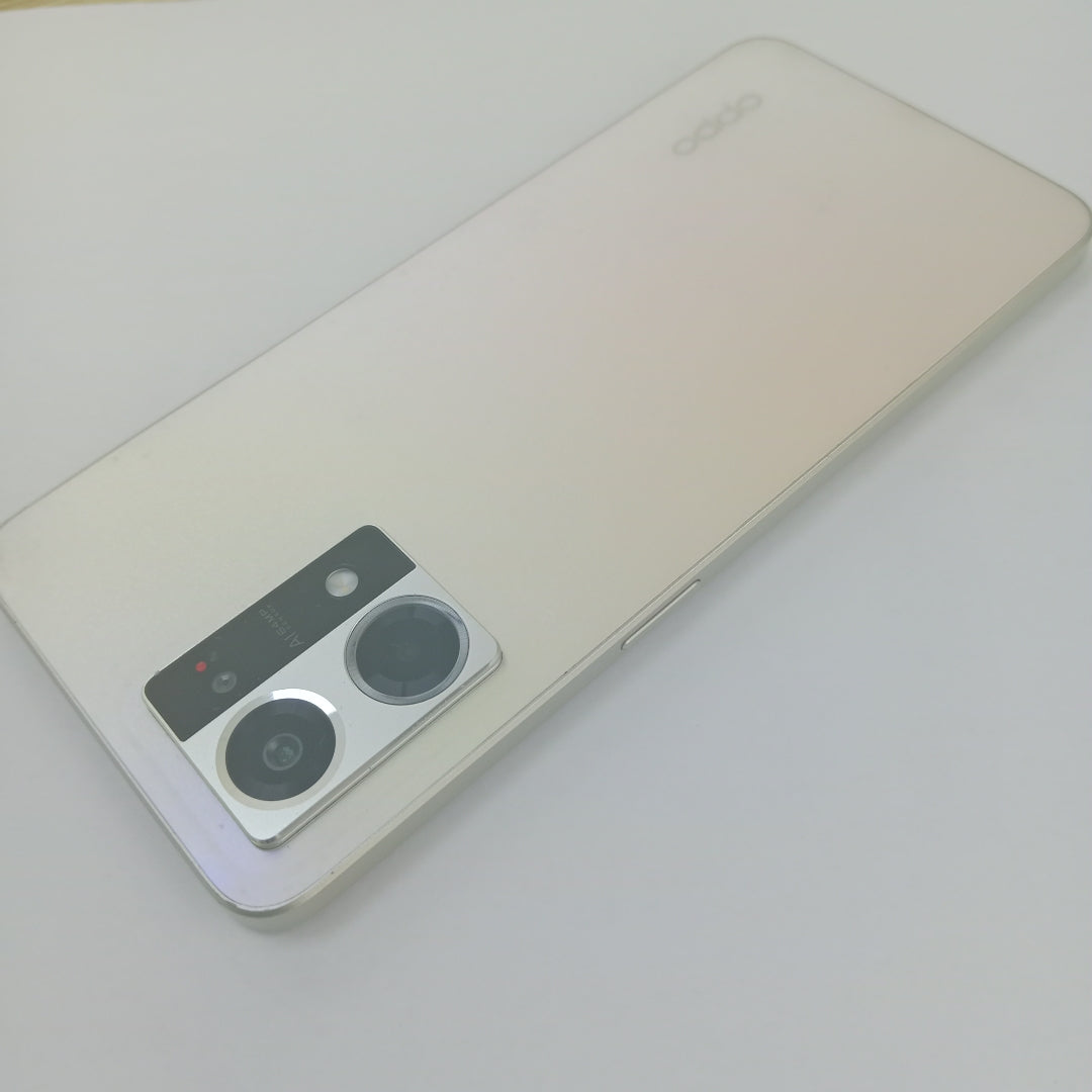 CELULAR OPPO  RENO7 CPH2363 (2022) 256 GB 8 GB RAM (SEMINUEVO)