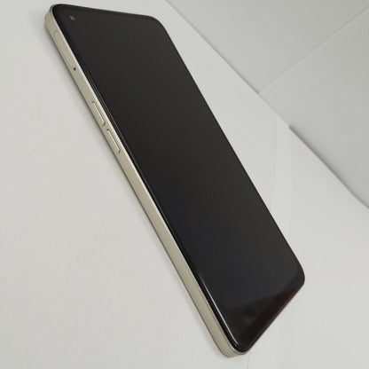 CELULAR OPPO  RENO7 CPH2363 (2022) 256 GB 8 GB RAM (SEMINUEVO)