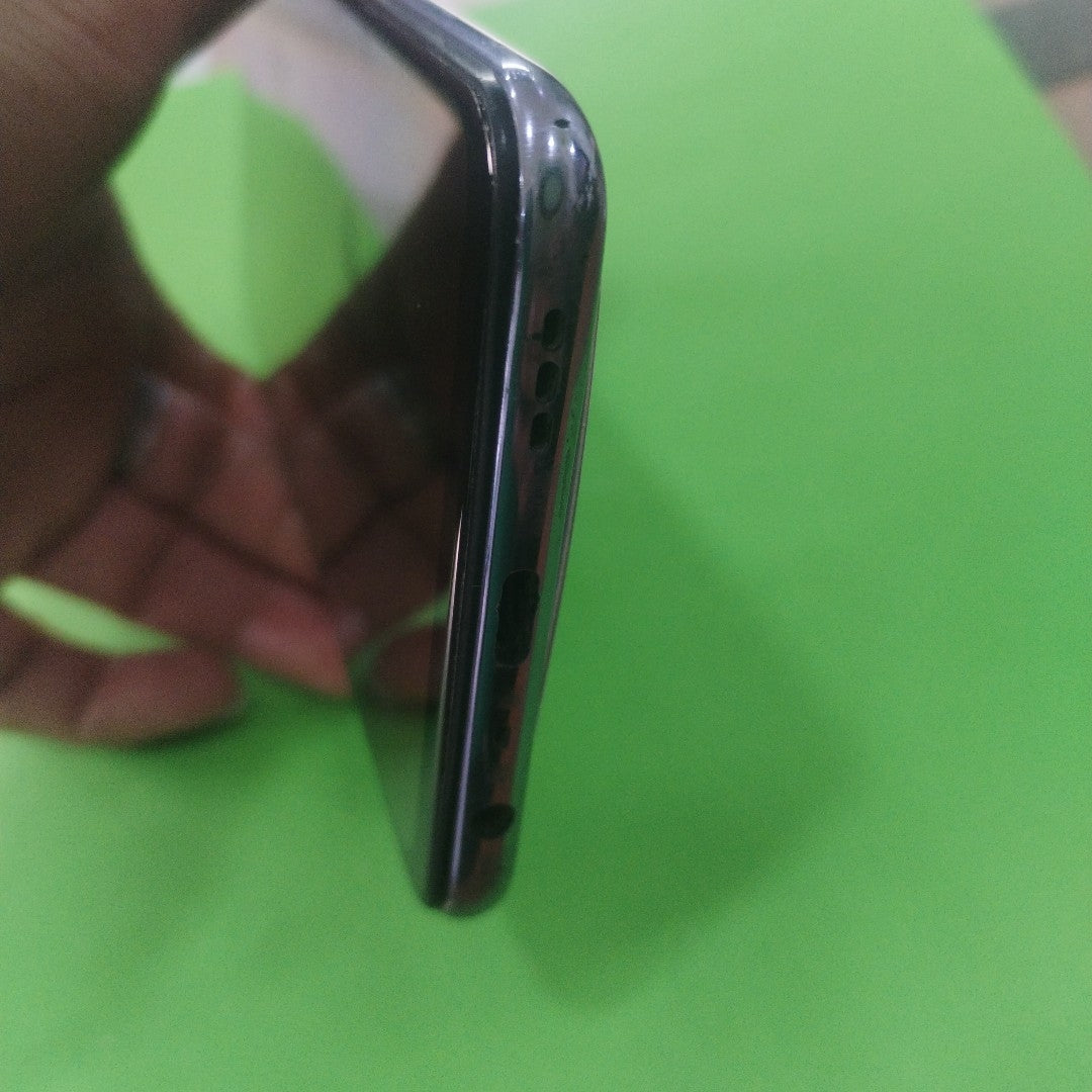 CELULAR OPPO  RENO6 LITE CPH2365 128 GB 6 GB RAM (SEMINUEVO)