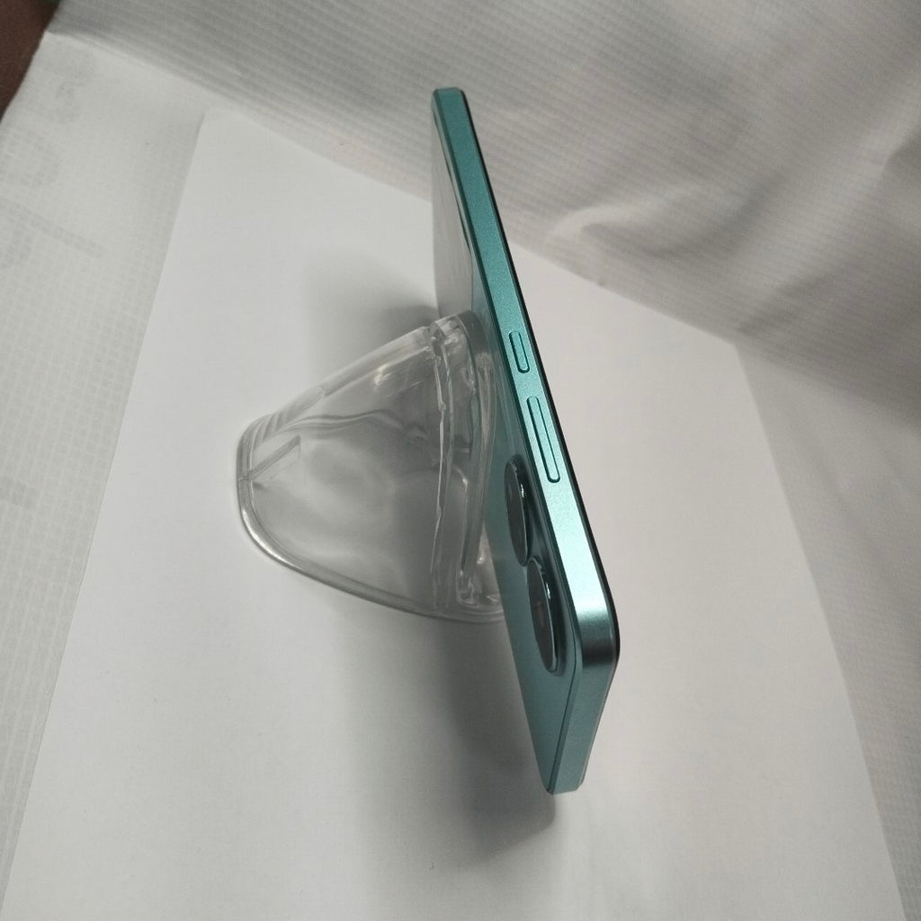 CELULAR OPPO  A78 CPH2565 (2023) 256 GB 8 GB RAM