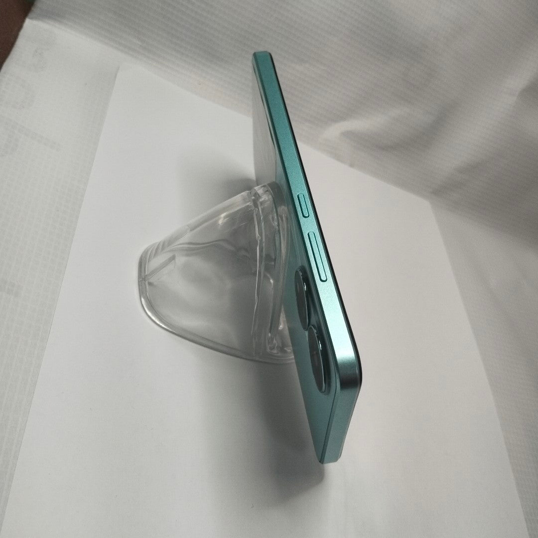 CELULAR OPPO  A78 CPH2565 (2023) 256 GB 8 GB RAM