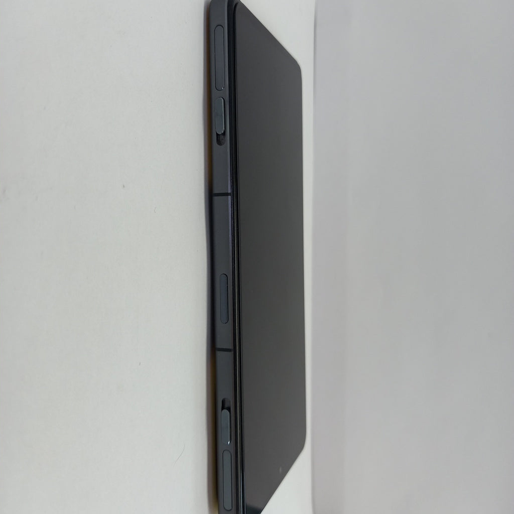 CELULAR XIAOMI POCO F4 GT 21121210G 256 GB 12 GB RAM (SEMINUEVO)