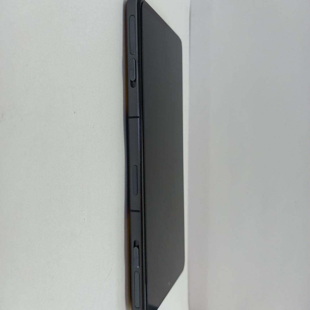 CELULAR XIAOMI POCO F4 GT 21121210G 256 GB 12 GB RAM (SEMINUEVO)