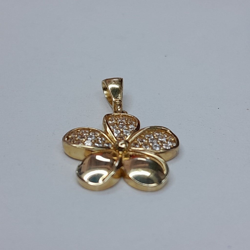 DIJES ORO 10K 1.5 (NUEVO)