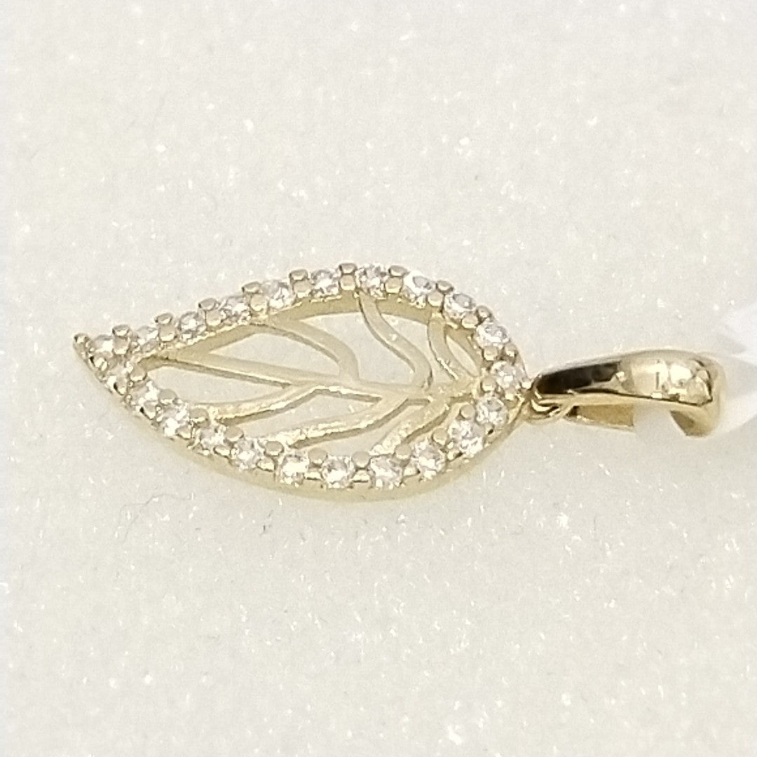 DIJES ORO 14K 0.7 (NUEVO)