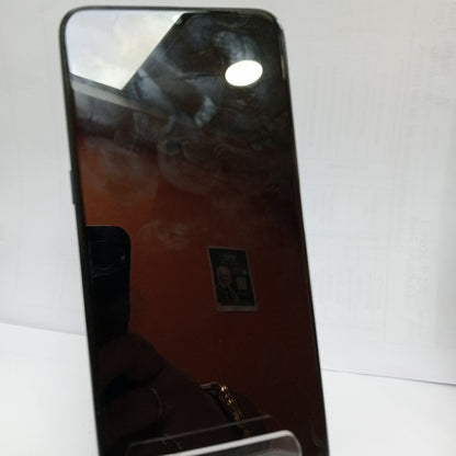 CELULAR NOKIA G21 TA-1412 128 GB 4 GB RAM (SEMINUEVO)
