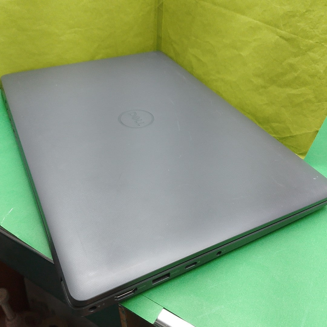 LAPTOP DELL LATITUDE 3440 [2023] 512 GB SSD 16 GB RAM (SEMINUEVO)