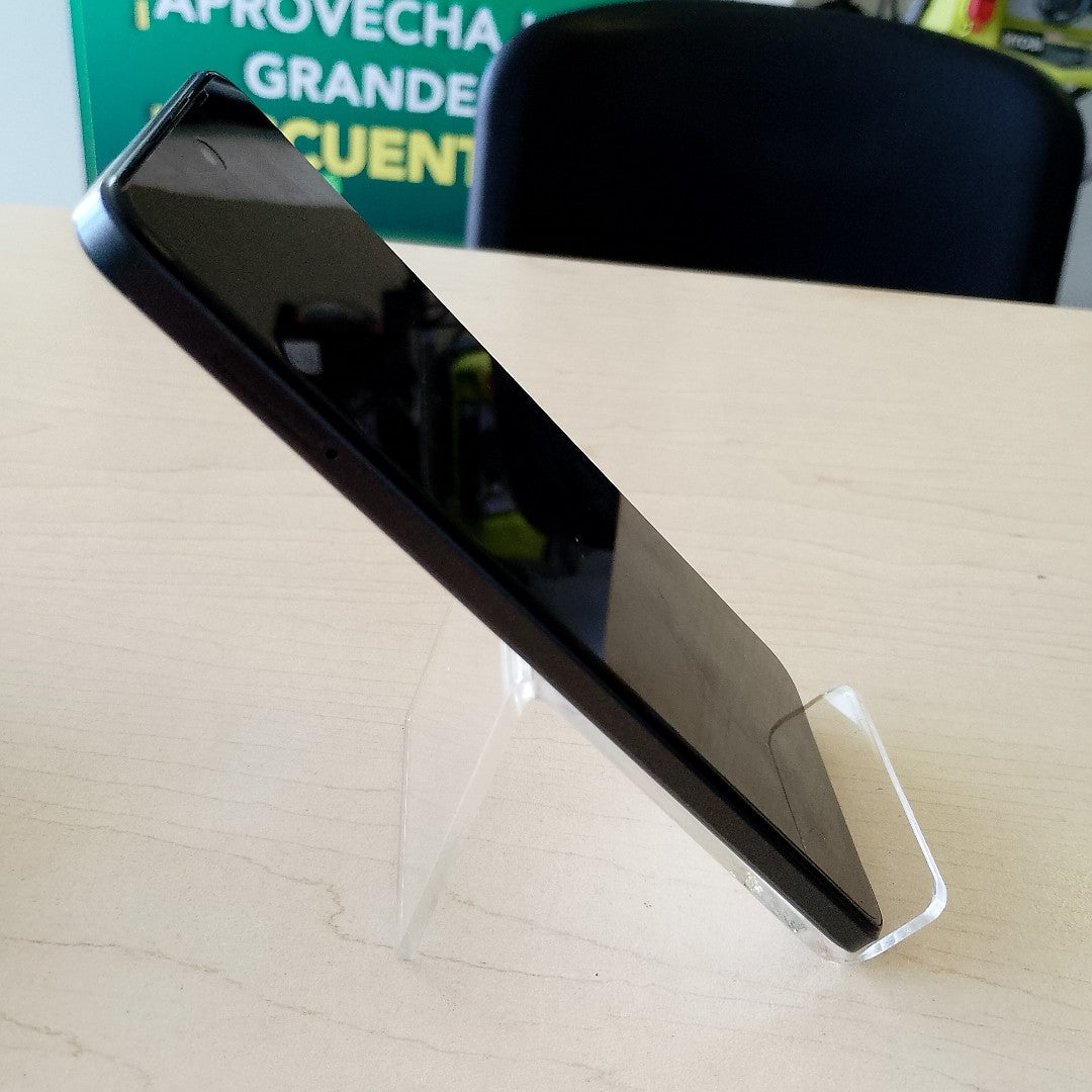 CELULAR OPPO  A58 CPH2577 (2023) 128 GB 6 GB RAM