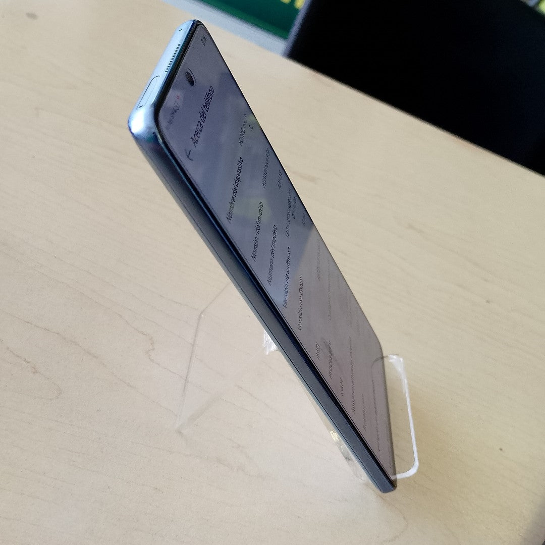 CELULAR HUAWEI NOVA 9 SE JLN-LX3 128 GB 6 GB RAM
