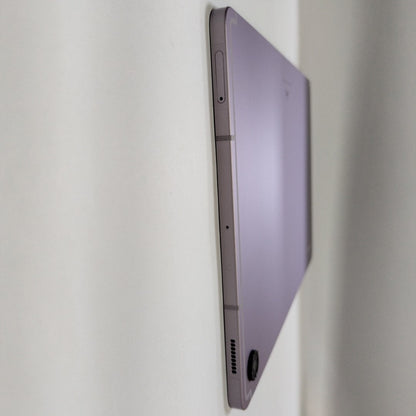TABLETA SAMSUNG GALAXY TAB S9 FE SM-X510 (2023) 128 GB 6 GB RAM (SEMINUEVO)