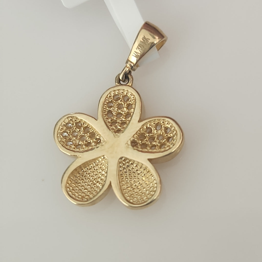 DIJES ORO 14K 1.8 (NUEVO)