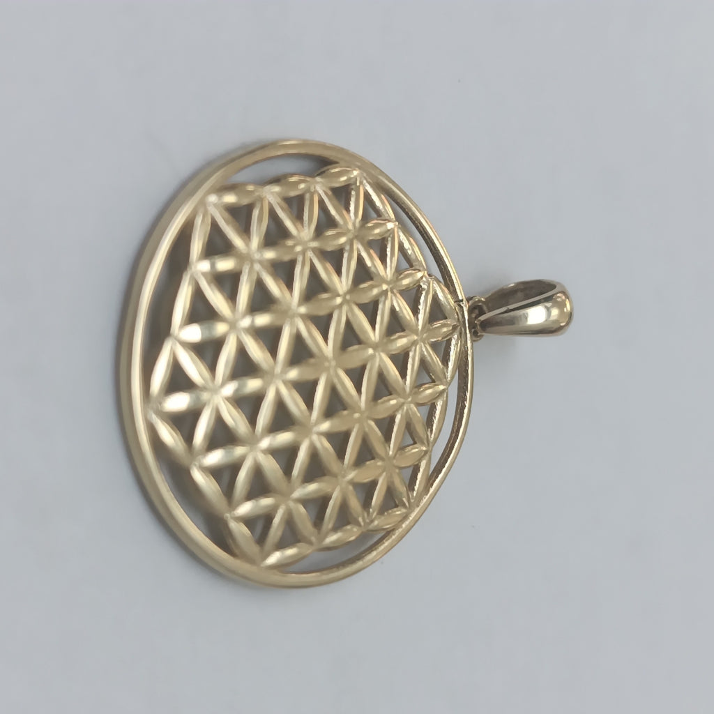 DIJES ORO 14K 1.6 (NUEVO)