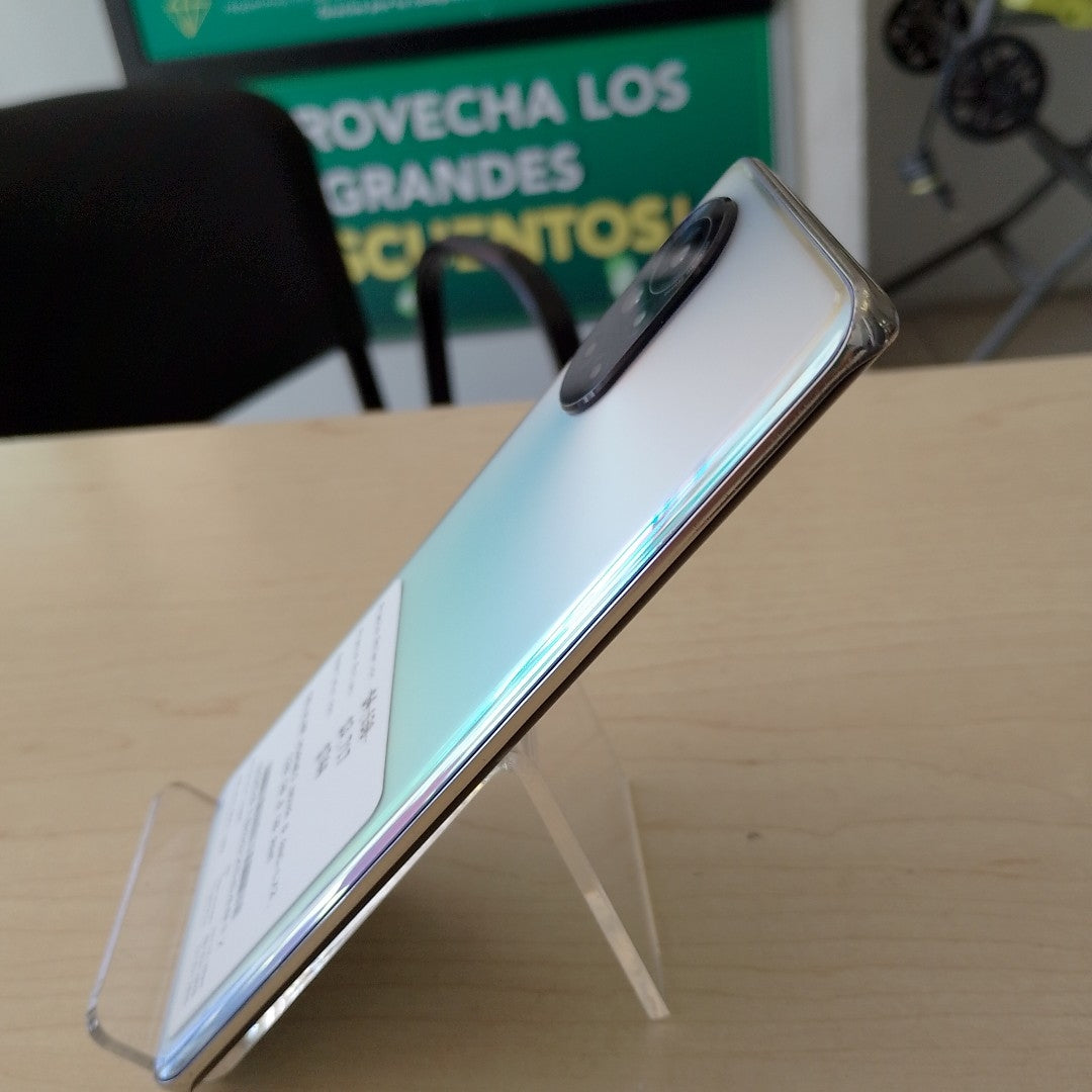 CELULAR HUAWEI NOVA 8 ANG-LX2 128 GB 8 GB RAM