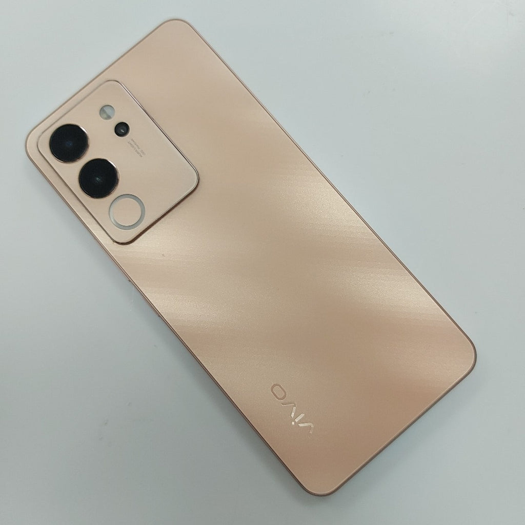CELULAR VIVO V30 LITE V2314 (2023) 256 GB 12 GB RAM (SEMINUEVO)