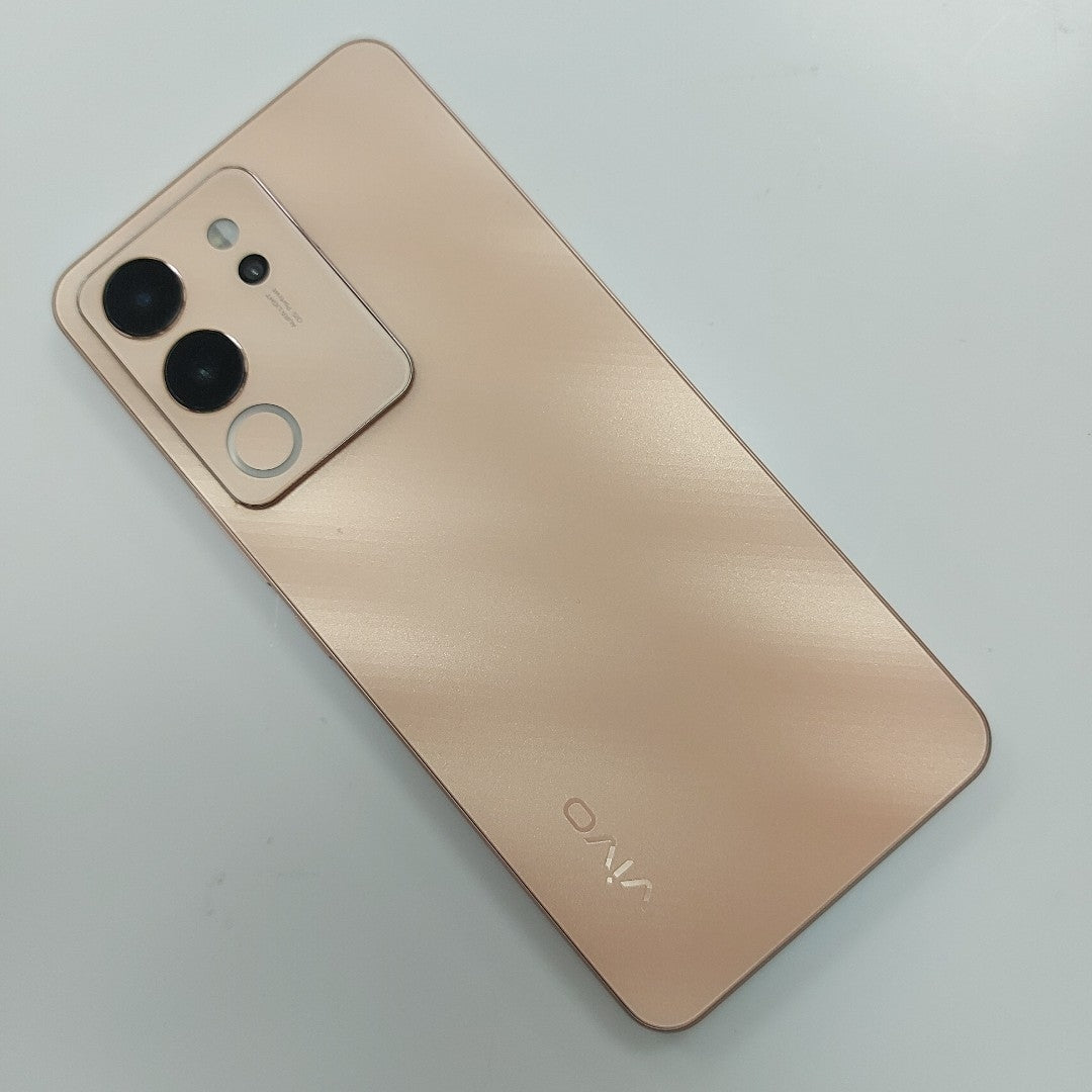 CELULAR VIVO V30 LITE V2314 (2023) 256 GB 12 GB RAM (SEMINUEVO)