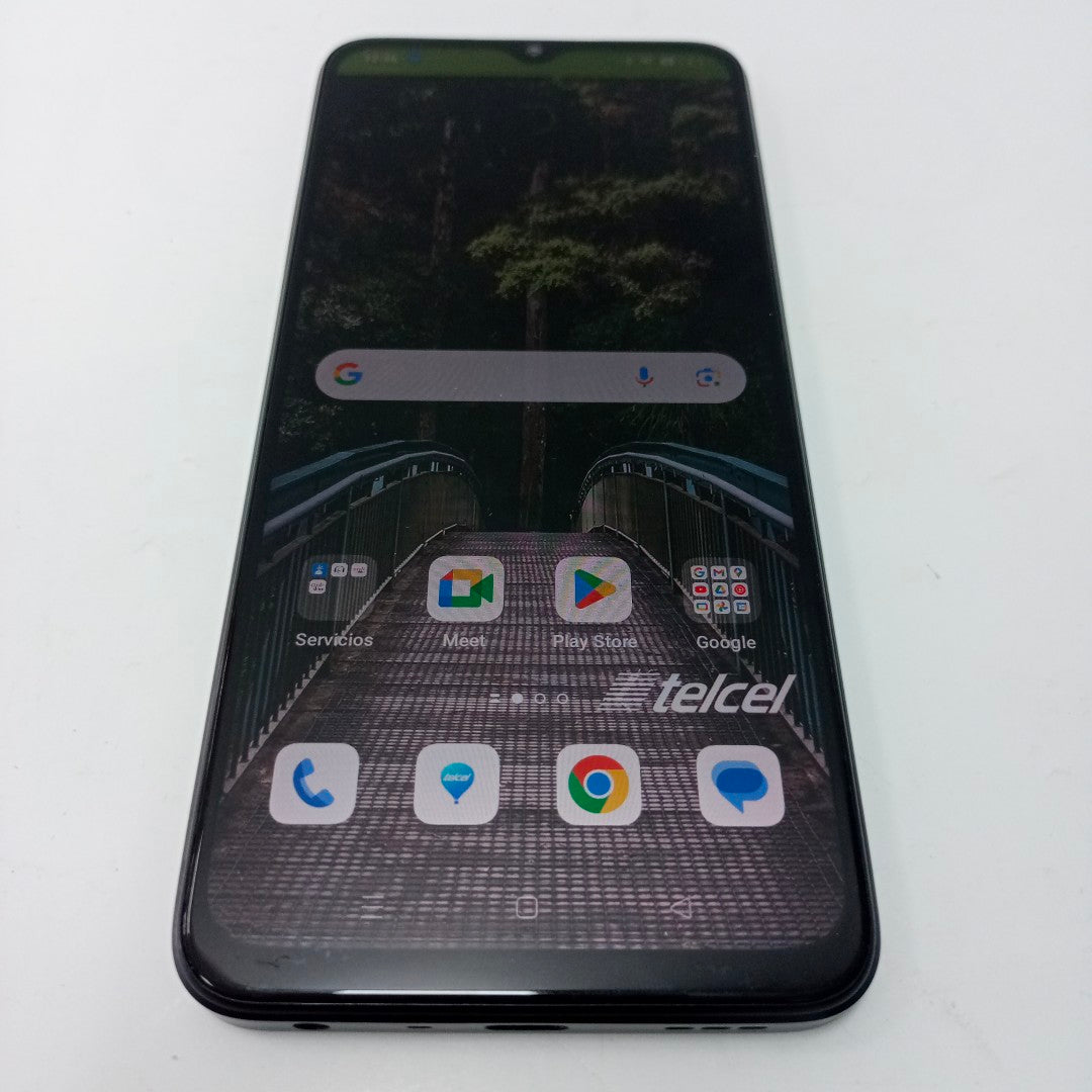 CELULAR OPPO  A57 CPH2387 128 GB 4 GB RAM (SEMINUEVO)