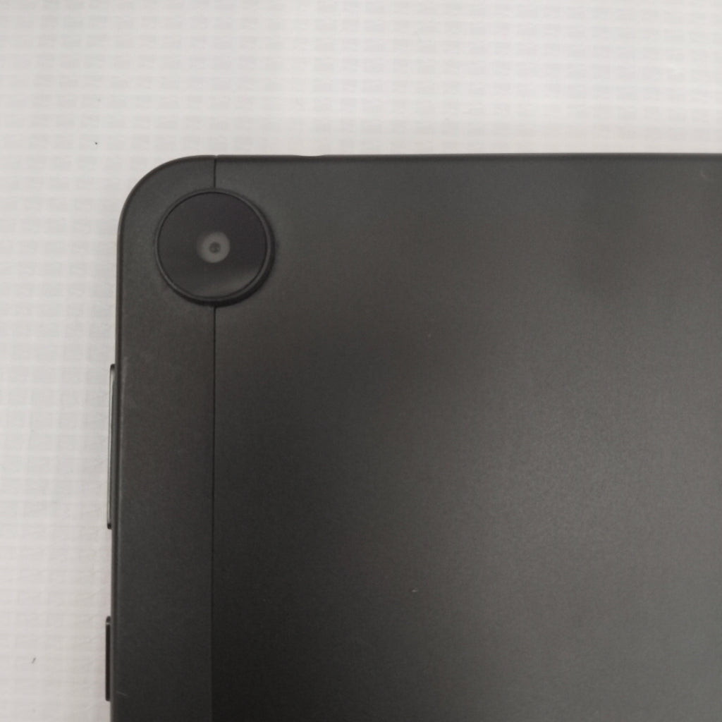 TABLETA HUAWEI MATEPAD SE AGS5-W09 128 GB 4 GB RAM (SEMINUEVO)