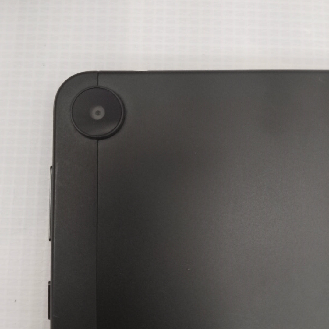 TABLETA HUAWEI MATEPAD SE AGS5-W09 128 GB 4 GB RAM (SEMINUEVO)