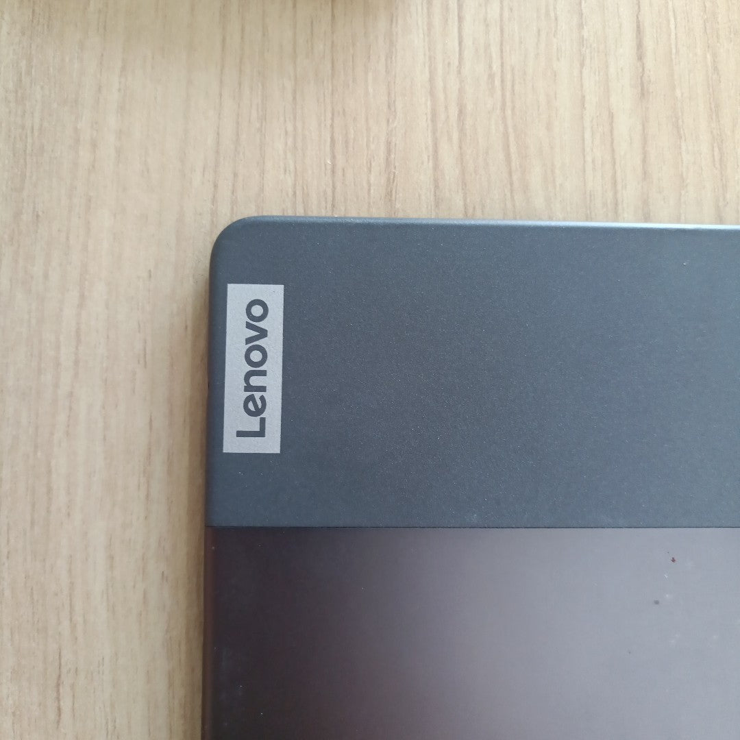 TABLETA LENOVO TAB M10 3 TB328FU 64 GB 4 GB RAM (SEMINUEVO)