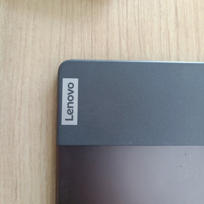 TABLETA LENOVO TAB M10 3 TB328FU 64 GB 4 GB RAM (SEMINUEVO)