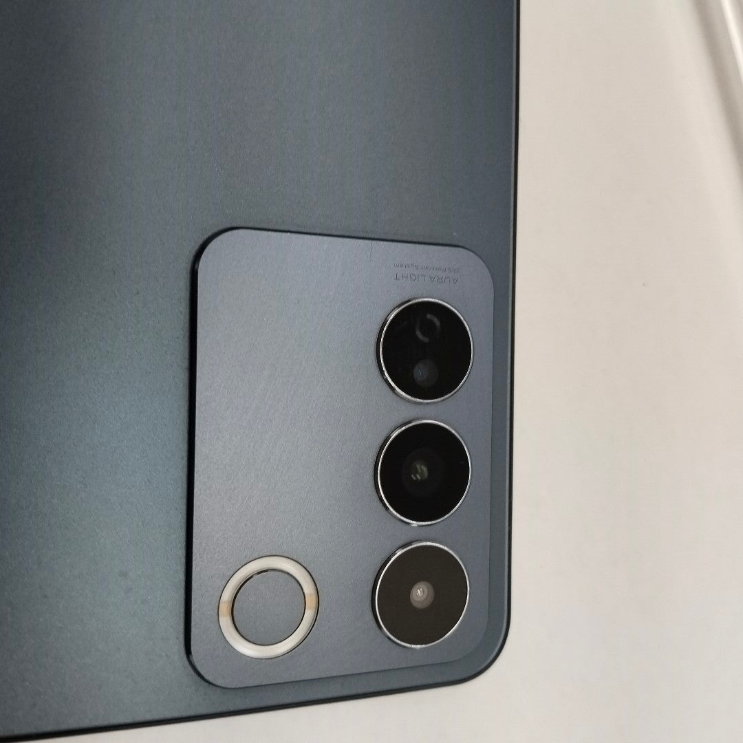 CELULAR VIVO V25E V2242 (2022) 256 GB 8 GB RAM