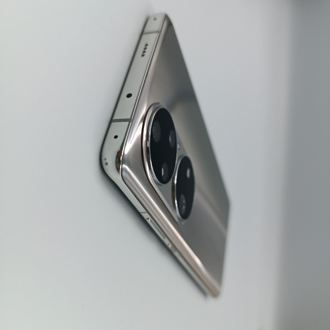 CELULAR HUAWEI P50 PRO JAD-LX9 256 GB 8 GB RAM (SEMINUEVO)