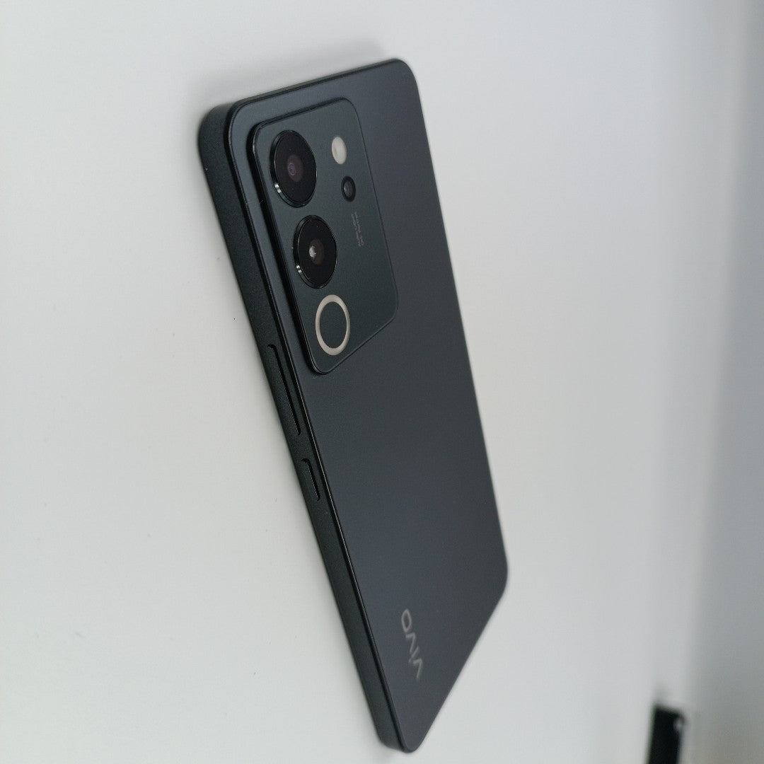CELULAR VIVO V30 LITE V2314 (2023) 256 GB 12 GB RAM (SEMINUEVO)