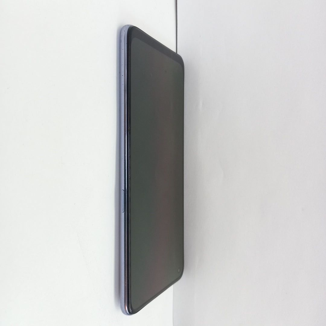 CELULAR OPPO  RENO6 LITE CPH2365 128 GB 6 GB RAM (SEMINUEVO)