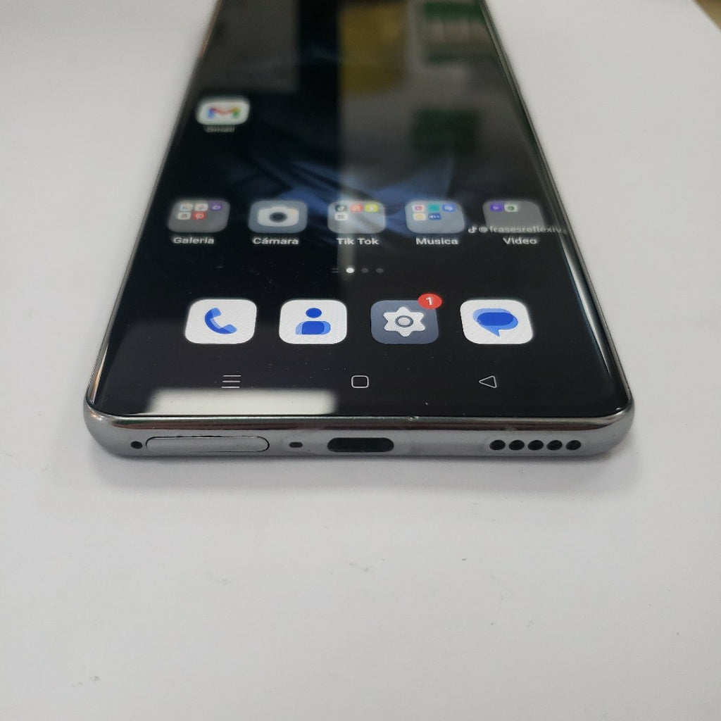 CELULAR OPPO  RENO10 5G CPH2531 (2023) 256 GB 8 GB RAM