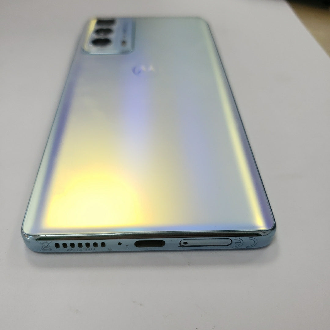 CELULAR MOTOROLA EDGE 20 PRO XT2153-1 256 GB 12 GB RAM